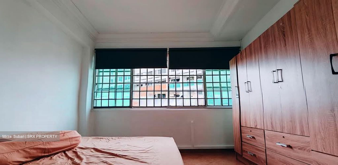 Blk 289 Choa Chu Kang Avenue 3 (Choa Chu Kang), HDB 4 Rooms #581348431